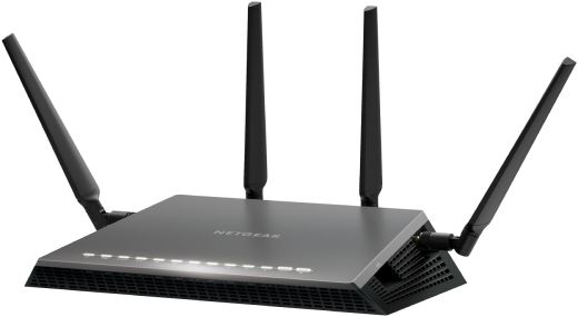 Настройка и установка роутера wi-fi в Белогорске